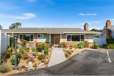 103 Monte Vista, San Clemente, CA 92672 - Photo 11