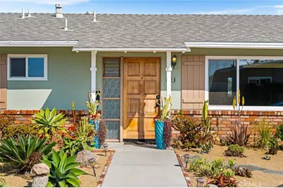 103 Monte Vista, San Clemente, CA 92672 - Photo 13