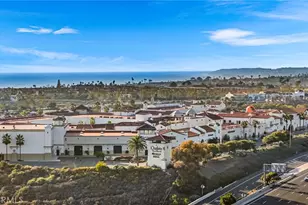 103 Monte Vista, San Clemente, CA 92672 - Photo 57