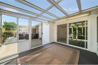 103 Monte Vista, San Clemente, CA 92672 - Photo 39