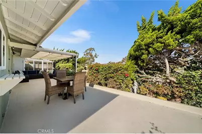 103 Monte Vista, San Clemente, CA 92672 - Photo 45