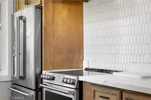 103 Monte Vista, San Clemente, CA 92672 - Photo 25