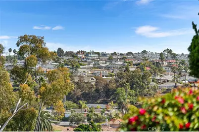 103 Monte Vista, San Clemente, CA 92672 - Photo 47