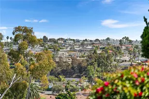 103 Monte Vista, San Clemente, CA 92672 - Photo 47