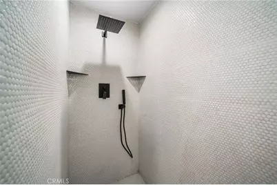 103 Monte Vista, San Clemente, CA 92672 - Photo 31