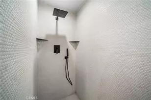 103 Monte Vista, San Clemente, CA 92672 - Photo 31