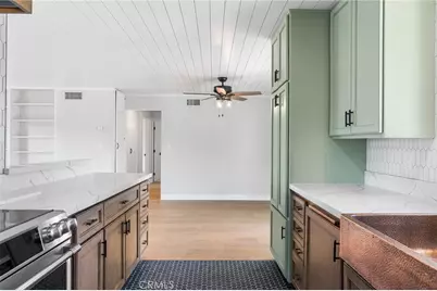 103 Monte Vista, San Clemente, CA 92672 - Photo 27