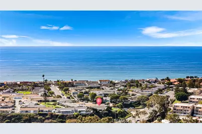 103 Monte Vista, San Clemente, CA 92672 - Photo 3