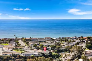 103 Monte Vista, San Clemente, CA 92672 - Photo 3