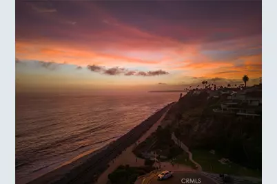 103 Monte Vista, San Clemente, CA 92672 - Photo 59