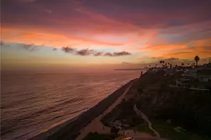 103 Monte Vista, San Clemente, CA 92672 - Photo 59