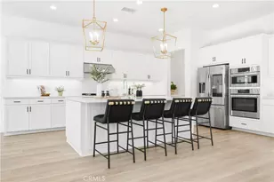 135 Medano, Rancho Mission Viejo, CA 92694 - Photo 11