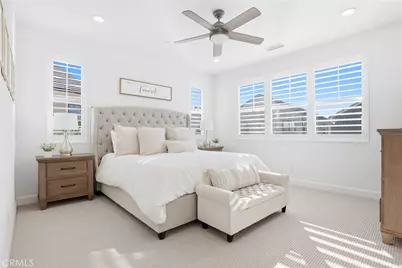 135 Medano, Rancho Mission Viejo, CA 92694 - Photo 23