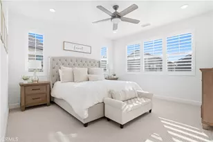 135 Medano, Rancho Mission Viejo, CA 92694 - Photo 23