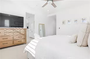 135 Medano, Rancho Mission Viejo, CA 92694 - Photo 23