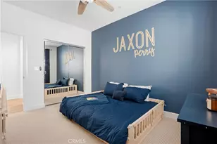 135 Medano, Rancho Mission Viejo, CA 92694 - Photo 35