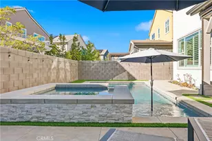 135 Medano, Rancho Mission Viejo, CA 92694 - Photo 45