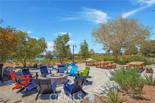 135 Medano, Rancho Mission Viejo, CA 92694 - Photo 67