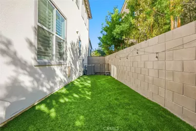 135 Medano, Rancho Mission Viejo, CA 92694 - Photo 47