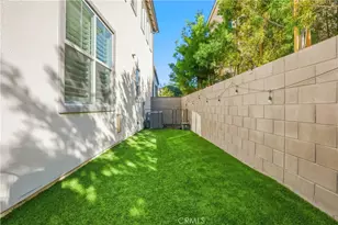 135 Medano, Rancho Mission Viejo, CA 92694 - Photo 47