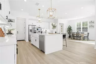 135 Medano, Rancho Mission Viejo, CA 92694 - Photo 11