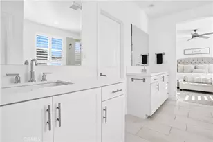 135 Medano, Rancho Mission Viejo, CA 92694 - Photo 27