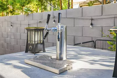 135 Medano, Rancho Mission Viejo, CA 92694 - Photo 43