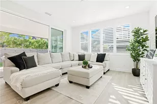 135 Medano, Rancho Mission Viejo, CA 92694 - Photo 5