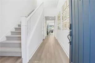 135 Medano, Rancho Mission Viejo, CA 92694 - Photo 3