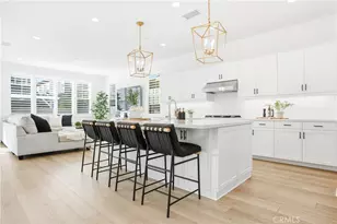 135 Medano, Rancho Mission Viejo, CA 92694 - Photo 1