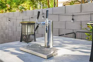 135 Medano, Rancho Mission Viejo, CA 92694 - Photo 43