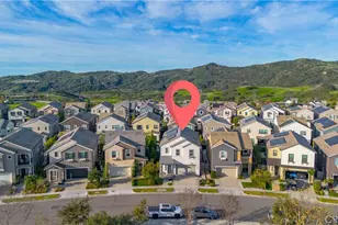 135 Medano, Rancho Mission Viejo, CA 92694 - Photo 49