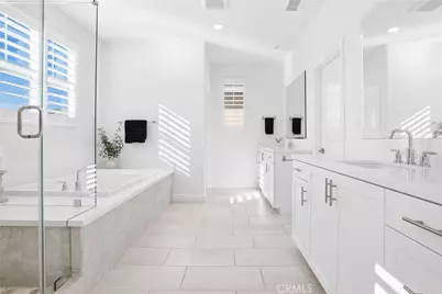 135 Medano, Rancho Mission Viejo, CA 92694 - Photo 25