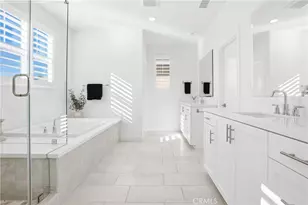 135 Medano, Rancho Mission Viejo, CA 92694 - Photo 25