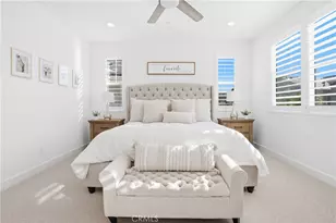 135 Medano, Rancho Mission Viejo, CA 92694 - Photo 21