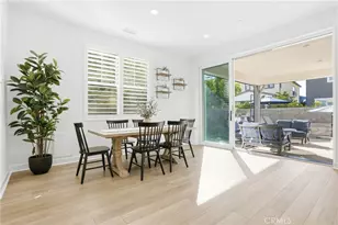 135 Medano, Rancho Mission Viejo, CA 92694 - Photo 7