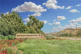 135 Medano, Rancho Mission Viejo, CA 92694 - Photo 51