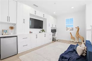 135 Medano, Rancho Mission Viejo, CA 92694 - Photo 17