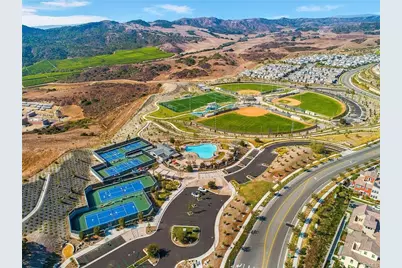 135 Medano, Rancho Mission Viejo, CA 92694 - Photo 59