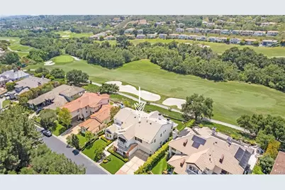 15 Canada Oaks, Coto de Caza, CA 92679 - Photo 3