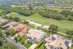 15 Canada Oaks, Coto de Caza, CA 92679 - Photo 3