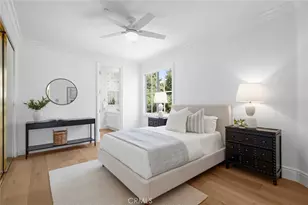 15 Canada Oaks, Coto de Caza, CA 92679 - Photo 41