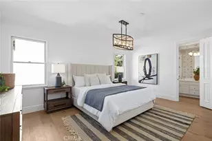 15 Canada Oaks, Coto de Caza, CA 92679 - Photo 39