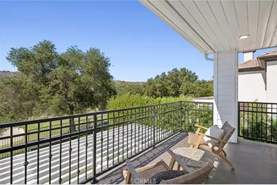 15 Canada Oaks, Coto de Caza, CA 92679 - Photo 33