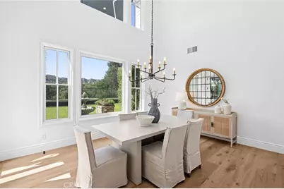 15 Canada Oaks, Coto de Caza, CA 92679 - Photo 13