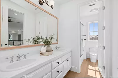 15 Canada Oaks, Coto de Caza, CA 92679 - Photo 43