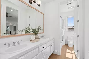 15 Canada Oaks, Coto de Caza, CA 92679 - Photo 43