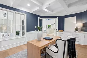 15 Canada Oaks, Coto de Caza, CA 92679 - Photo 25