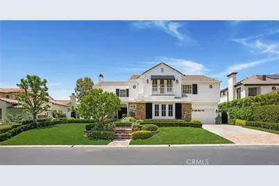 15 Canada Oaks, Coto de Caza, CA 92679 - Photo 1