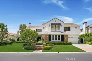 15 Canada Oaks, Coto de Caza, CA 92679 - Photo 1